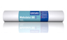 Erfurt Makulatur 88 Pro 80g/qm 33,50m x 0,53m